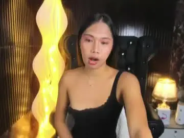 Chaturbate Live Sex Cam of fuckgurlavener