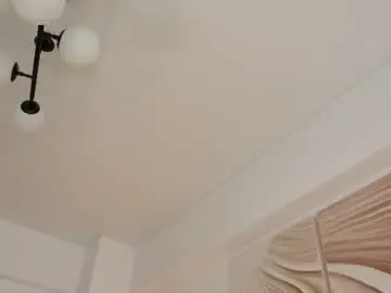 Chaturbate Adult Webcams of funny_to_see_you_here