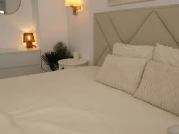 Chaturbate Live Porn of funny_to_see_you_here
