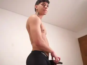 Chaturbate Free Porn Cam of josep_davies