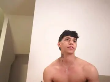 Chaturbate Free Live Porn of josep_davies
