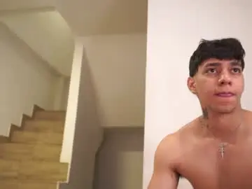 Chaturbate Best live sex cam show of josep_davies