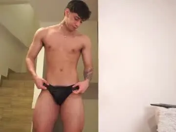 Chaturbate Adult Video Chat of josep_davies