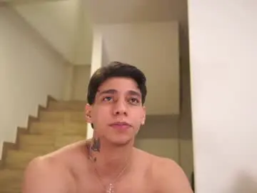 Chaturbate Adult Webcam of josep_davies
