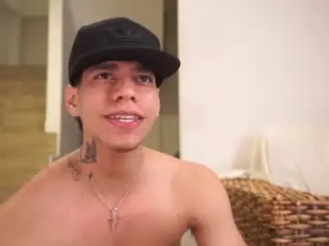 Chaturbate Adult Webcam of josep_davies
