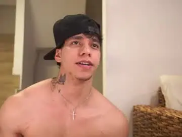 Chaturbate Watch Live Sex Cams of josep_davies
