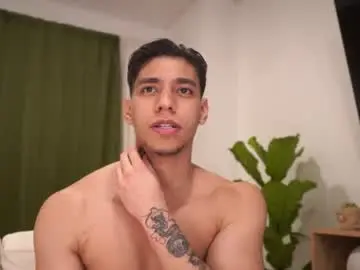 Chaturbate Adult Webcam of josep_davies