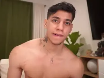 Chaturbate Free Porn Cam of josep_davies