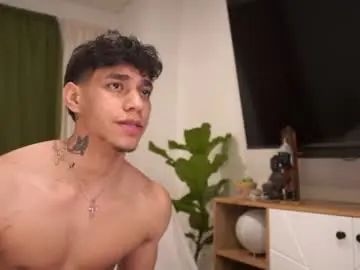 Chaturbate Watch Live Sex Cams of josep_davies