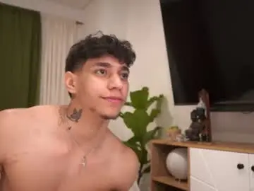 Chaturbate Live Sex of josep_davies