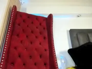 Chaturbate Sex Cam of kael_calle