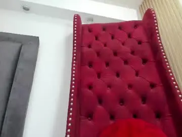 Chaturbate Sex Cam of kael_calle