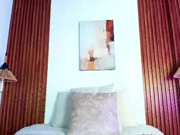 Chaturbate Free Porn Cam of kael_calle