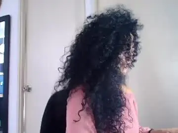 Chaturbate Best live sex cam show of koral369_