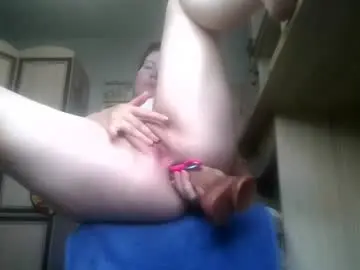 Chaturbate Best Webcam of littlesubgirl_