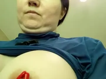 Chaturbate Private Sex Chat of littlesubgirl_