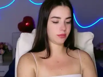 Chaturbate Live Sex of maddieperezz