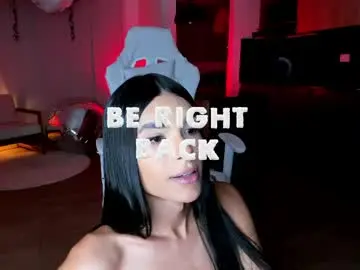 Chaturbate Adult Video Chat of reichel_gray