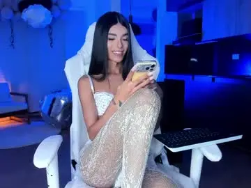 Chaturbate Sex Cam of reichel_gray