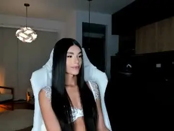 Chaturbate Watch Live Sex Cams of reichel_gray
