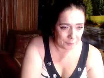 Chaturbate Watch Live Sex Cams of rositaohsky