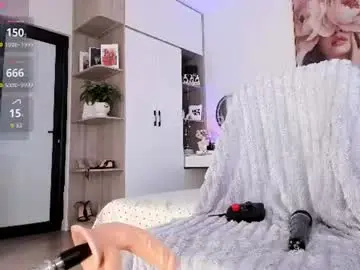 Chaturbate Private Sex Chat of sana_minatozaki