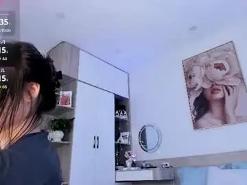 Chaturbate Adult Webcams of sana_minatozaki