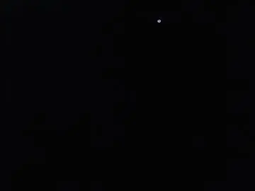 Chaturbate Adult Webcams of selene_gils