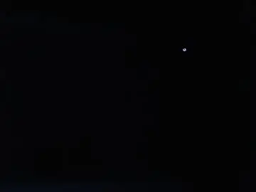 Chaturbate Adult Webcams of selene_gils