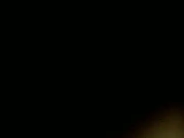 Chaturbate Adult Webcam of sombra_18