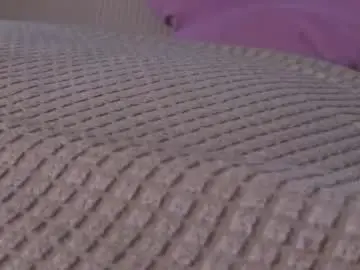 Chaturbate Sex Cam of sweet_69billy