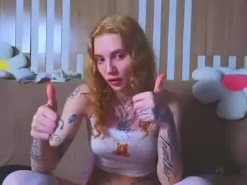 Chaturbate Private Sex Chat of sweet_69billy