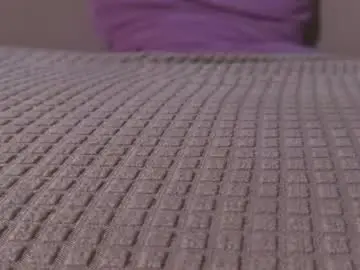 Chaturbate Watch Live Sex Cams of sweet_69billy