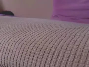 Chaturbate Free Porn Cam of sweet_69billy