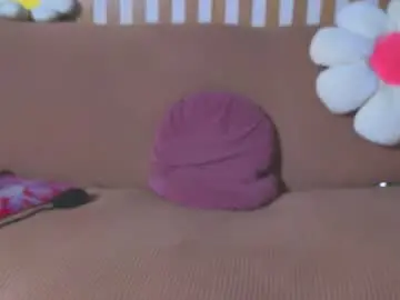 Chaturbate Private Sex Chat of sweet_69billy