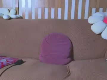 Chaturbate Free Porn Cam of sweet_69billy