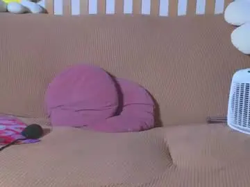 Chaturbate Private Sex Chat of sweet_69billy