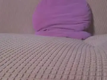 Chaturbate Adult Video Chat of sweet_69billy