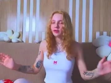 Chaturbate Live Porn of sweet_69billy