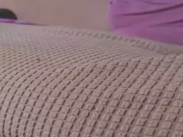 Chaturbate Adult Webcam of sweet_69billy