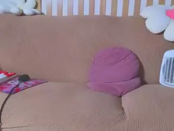 Chaturbate Free Live Porn of sweet_69billy
