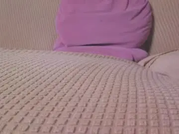 Chaturbate Nude Webcam of sweet_69billy