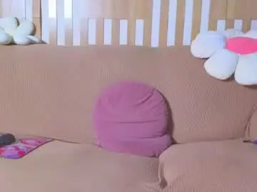 Chaturbate Nude Webcam of sweet_69billy