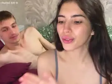 Chaturbate Sex Chat of sweetiepipe