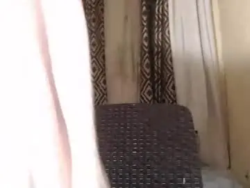 Chaturbate Private Sex Chat of temptressbella