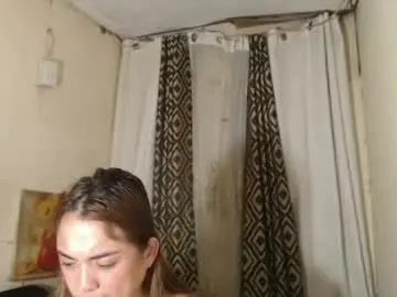 Chaturbate Best Webcam of temptressbella
