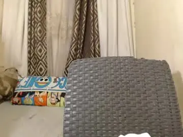 Chaturbate Live Porn of temptressbella