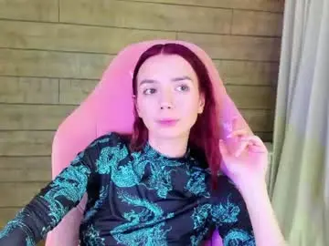 Chaturbate Private Sex Chat of vanessavienne