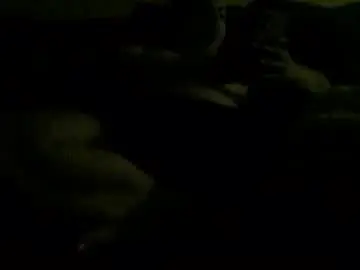 Chaturbate Sex Cam of verdogan