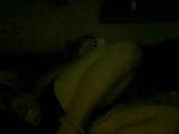 Chaturbate Sex Cam of verdogan